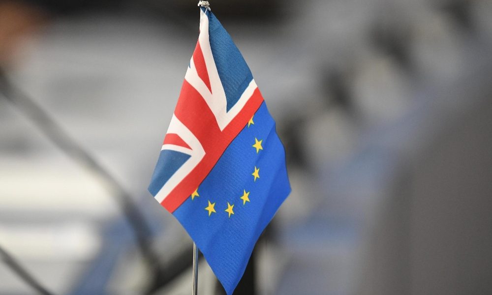 Brexit: Gb blocca transizione oltre 2020