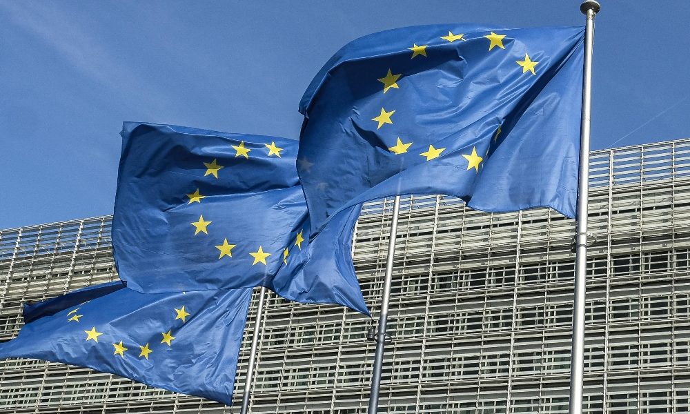 Brexit: azione legale Ue, Gb tira diritto