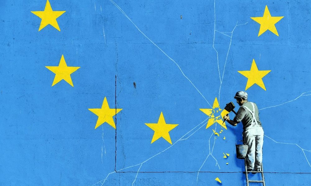 Brexit: botta e risposta Ue-Gb sui negoziati