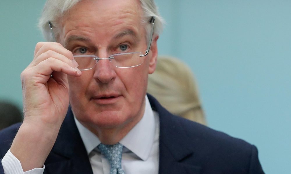 Brexit: ‘interessi Ue vengono prima’