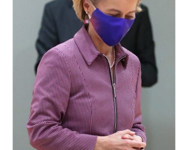 Mortale mentre viaggia contromano: indagini chiuse