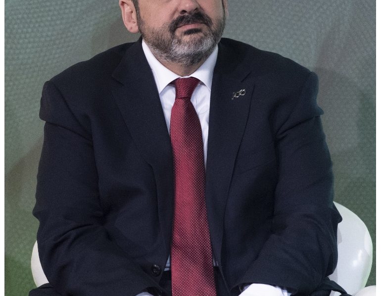 British Airways: dimissioni immediate per ceo Alex Cruz