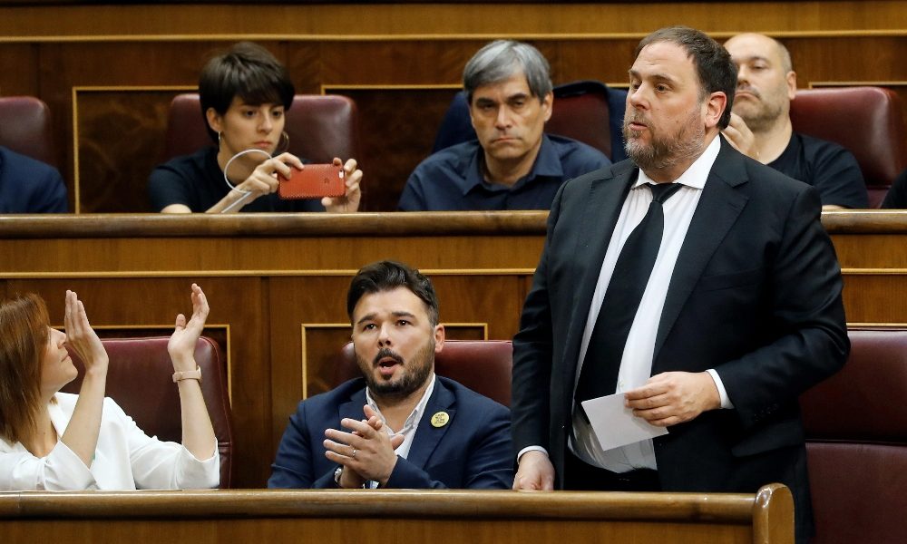 Bruxelles, rispettare sentenze Corte Ue