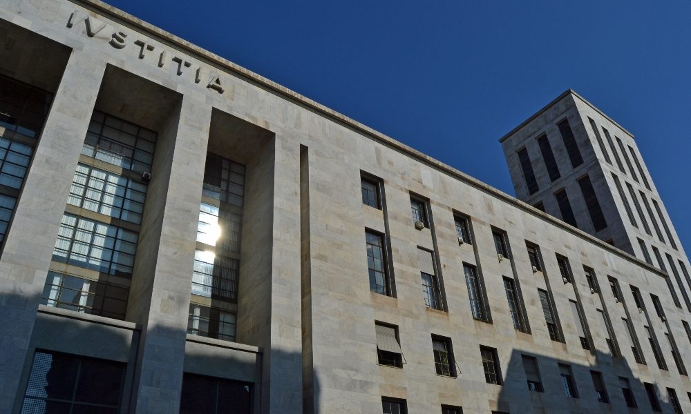 Bt: processo per 21 a Milano, una condanna a 1 anno