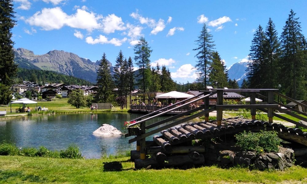 Buddisti: finanziate 126 associazioni