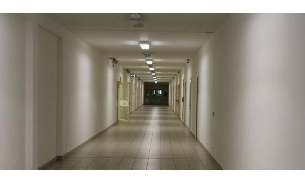 Bullismo in carcere Cagliari, 3 condanne
