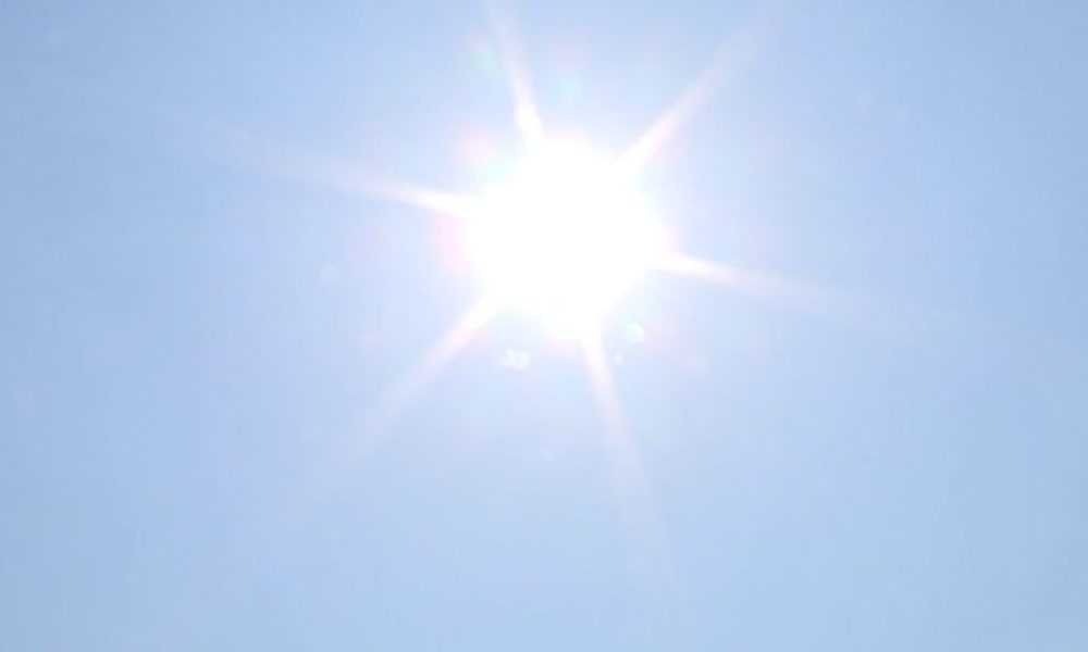 Come evitare i colpi di calore. I consigli dell’Ats Insubria per chi lavora all’aperto