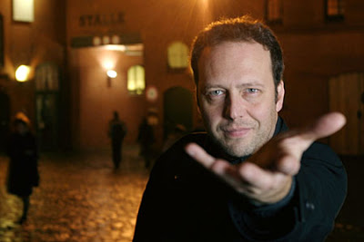 Nel “Villino” di Brunate oggi protagonista la poesia di Pozzani