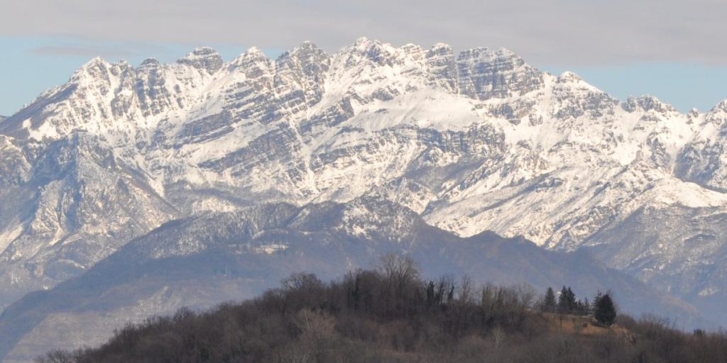 Film di montagna, nuovi titoli nella rassegna del Club alpino