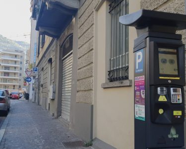 Incontro sulle “periferie” a partire da Calvino