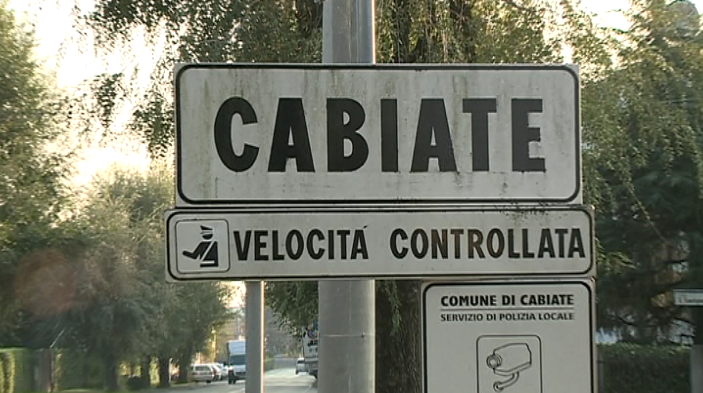 Bimba di 18 mesi morta a Cabiate: così l’autopsia ha rivelato la menzogna