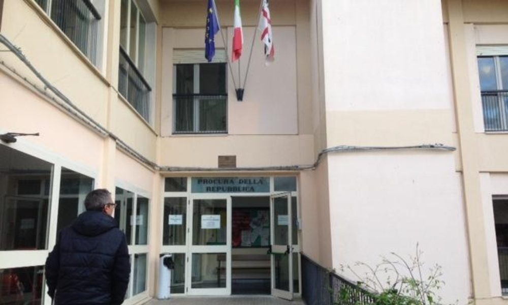 Cacciatore morto, indagati i ‘compagni’