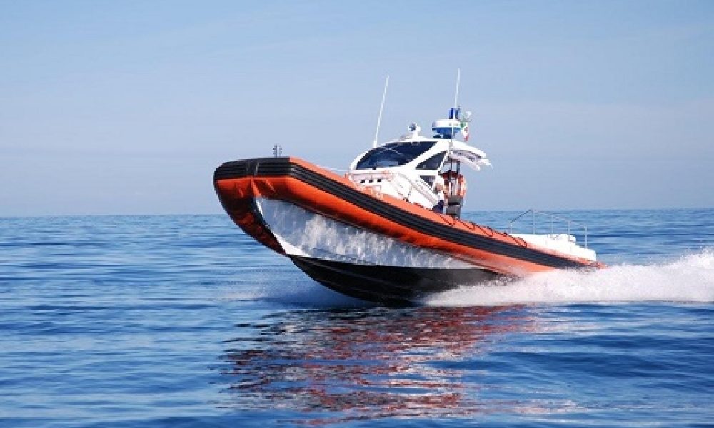 Cadavere ragazza in mare: madre riconosce orecchini