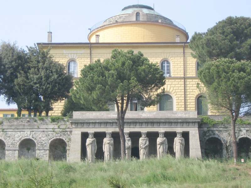 Conto alla rovescia per “Ville aperte in Brianza”