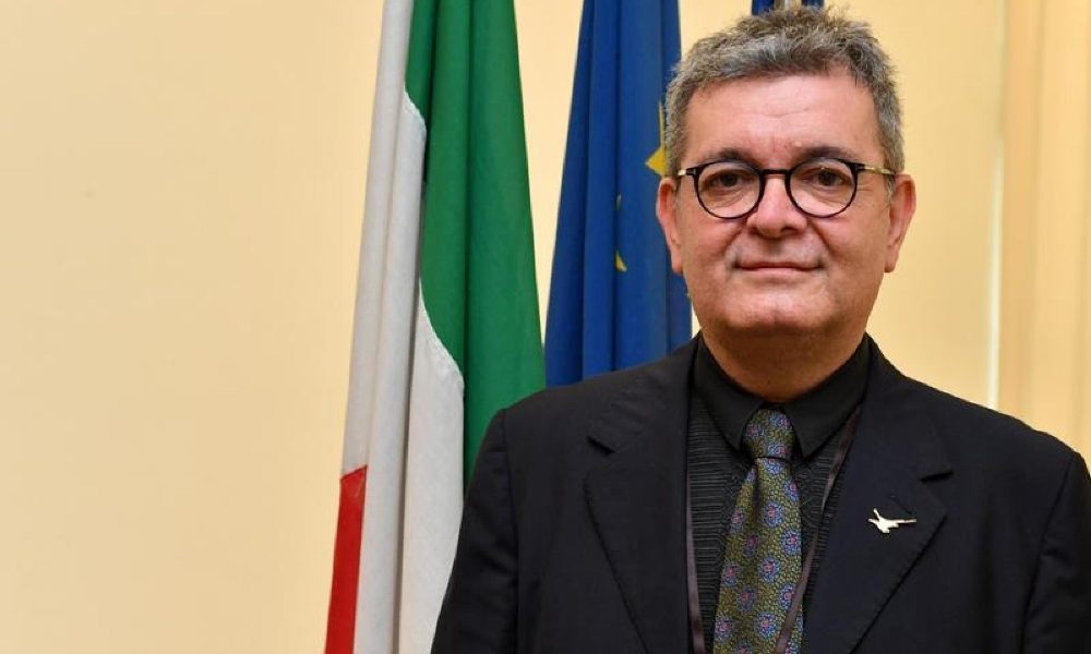 Calabria: Spirlì, al voto l’11 aprile