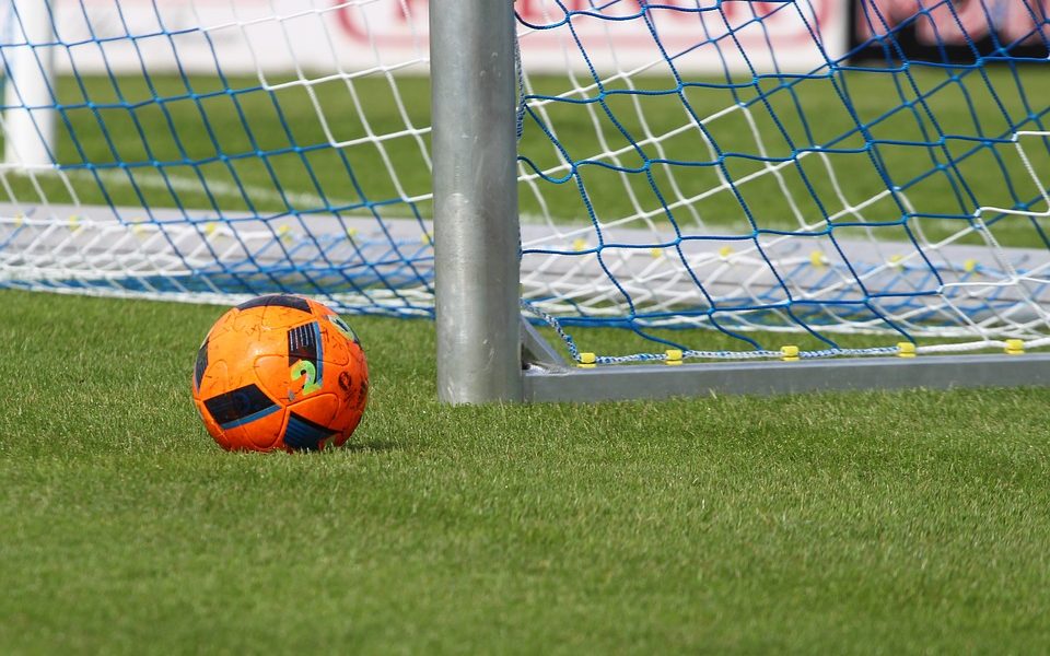 Il ritorno del Barbiere. Il grande calcio su Etv ogni martedì alle 21.15