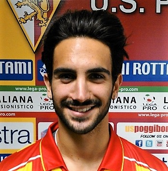 Como in ritiro. Mercato: trattativa per D’Agostino