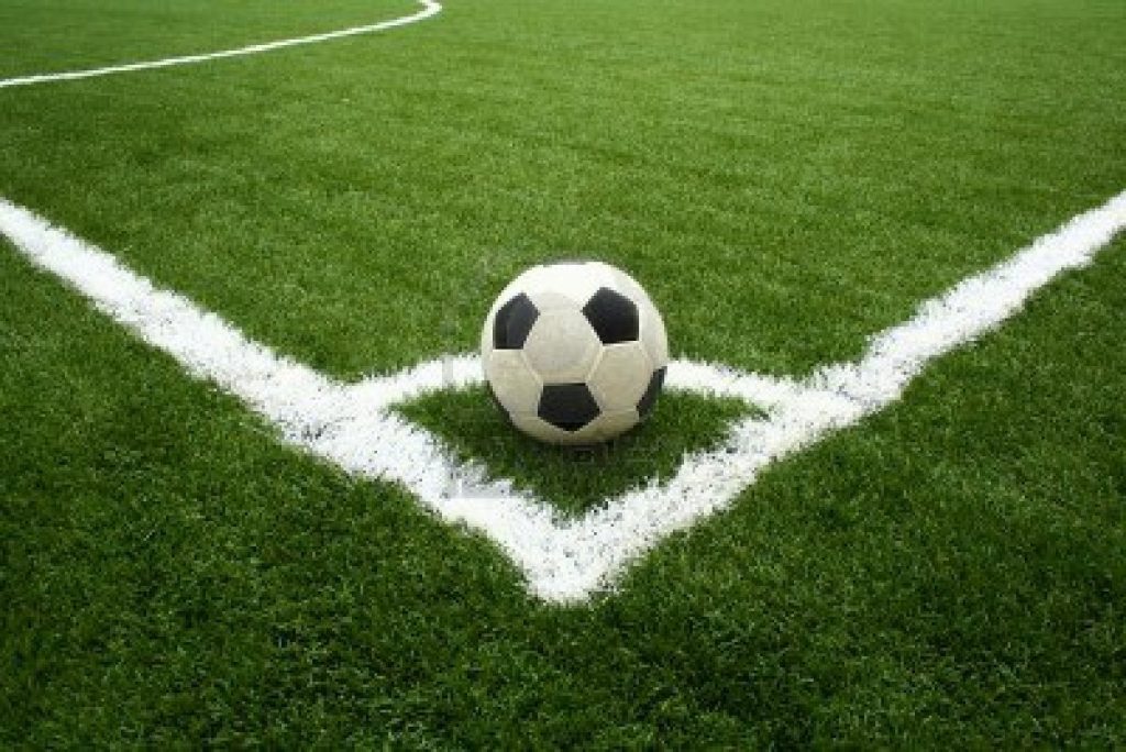 Domande per i ripescaggi in serie C: il termine è venerdì 27 luglio