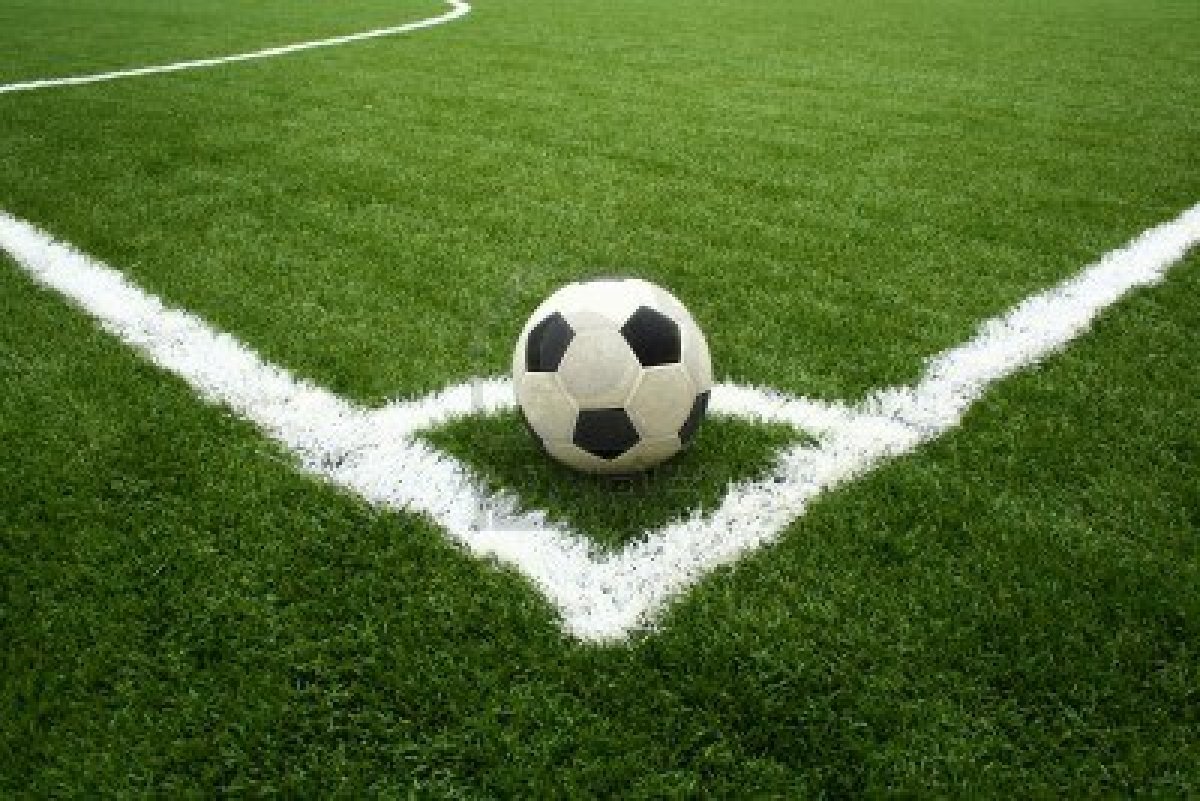 Domande per i ripescaggi in serie C: il termine è venerdì 27 luglio