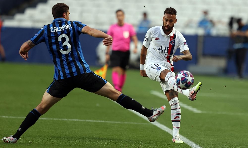 Calcio: Atalanta verso ripresa, incognite Gomez e infortuni
