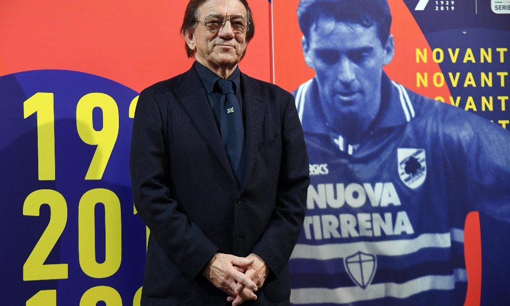 Calcio: Boninsegna “Inter perfetta, Juventus non pervenuta”