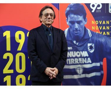 Esposto per calunnia da un dipendente contro un vigile