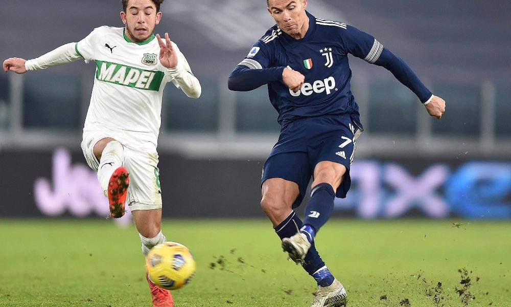 Calcio: Capello, la Juventus è tornata
