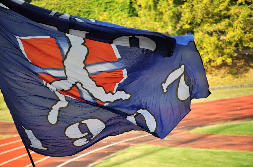 Calcio serie D: il Como recupera gli assenti di Seregno