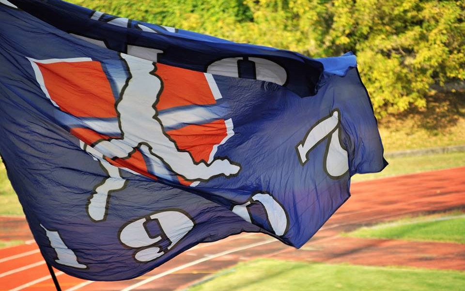 Azzurri, una ghiotta occasione. Passi falsi di Gozzano e Caronnese