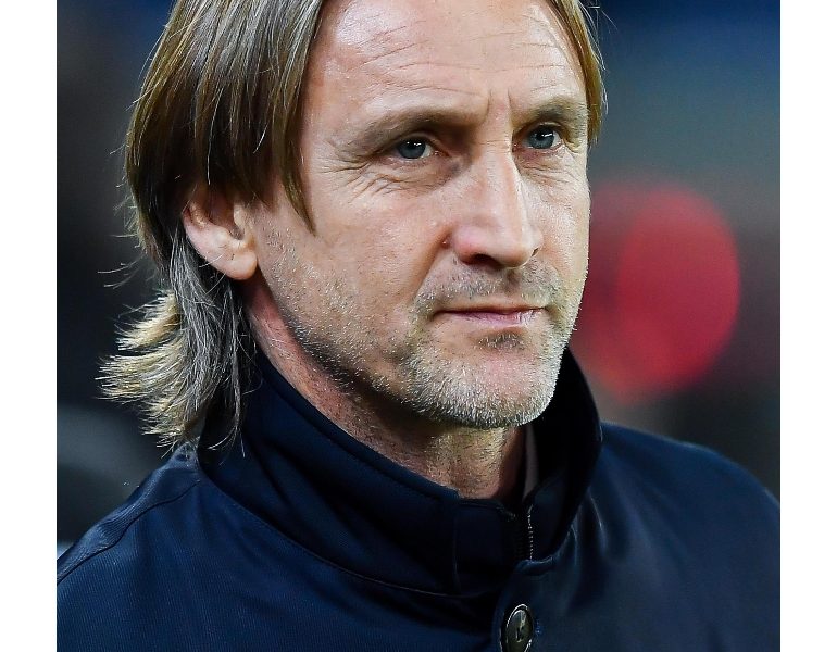 Calcio: Genoa; Nicola ad un passo dalla panchina