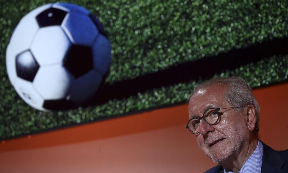 Calcio: Lega Pro, Consiglio direttivo approva budget ’20-’21