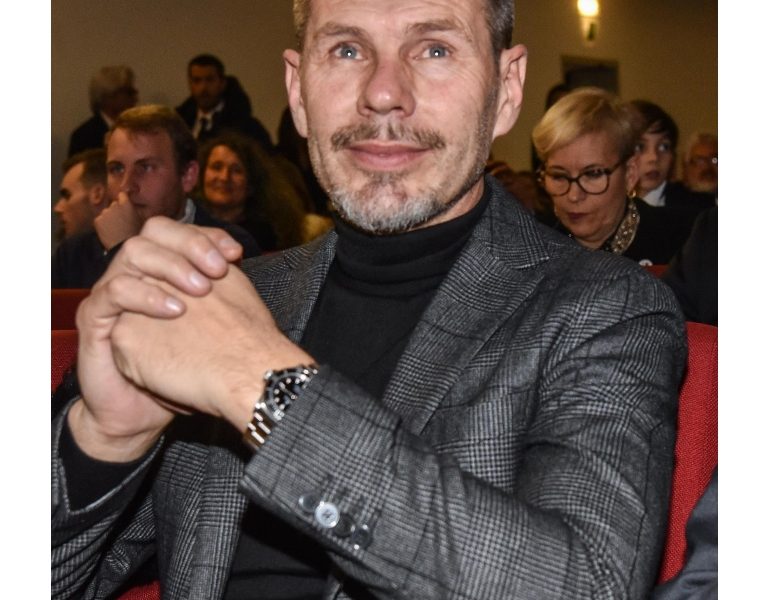 ++ Calcio: Milan deve risarcire Boban per circa 5 milioni ++