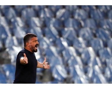 Il flop di Villa Olmo? «Colpa dei giornalisti»
