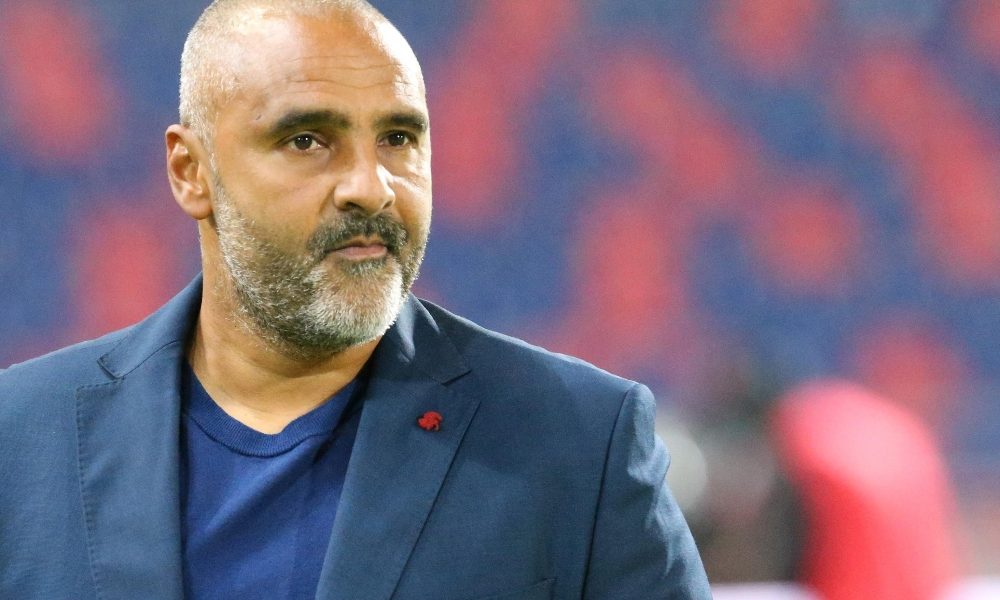 Calcio: Parma verso Udine, in serata altro giro di tamponi