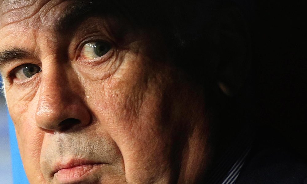 Calcio: Premier; effetto Ancelotti, l’Everton vince ancora