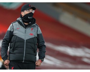 Diplomata delle Orsoline premiata da Napolitano