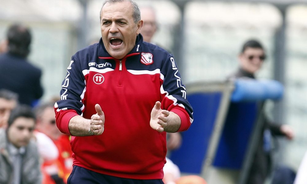 Calcio: Serie B; 9 squalificati 1 turno, Scognamiglio per 3