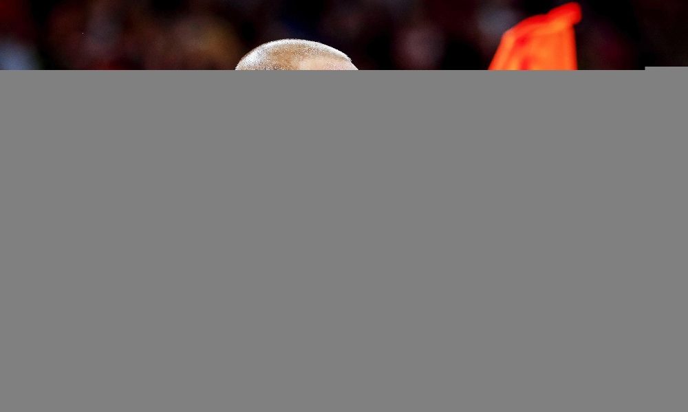 Calcio: Sneijder, al Real vodka era la mia miglior amica