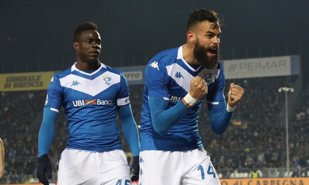Calcio: Torino; Chancellor a visite mediche, accordo vicino