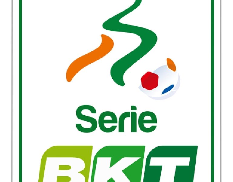 Calcio: giudice, 5 squalificati in Serie B