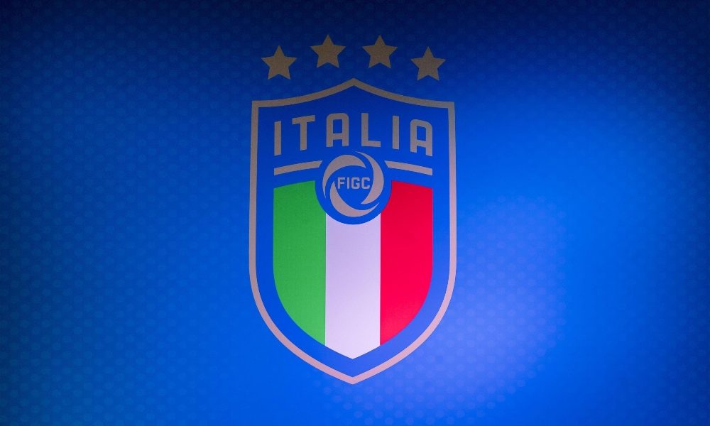 Calcio: ispezioni Figc centri allenamento Udinese e Atalanta