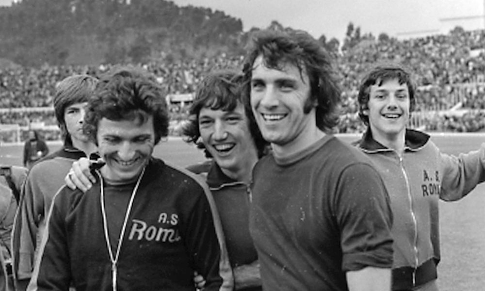 Calcio: morto Pierino Prati