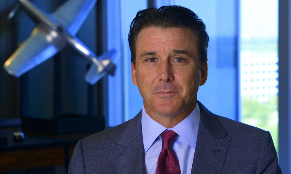 Calcio: opa As Roma al via dal 9 ottobre