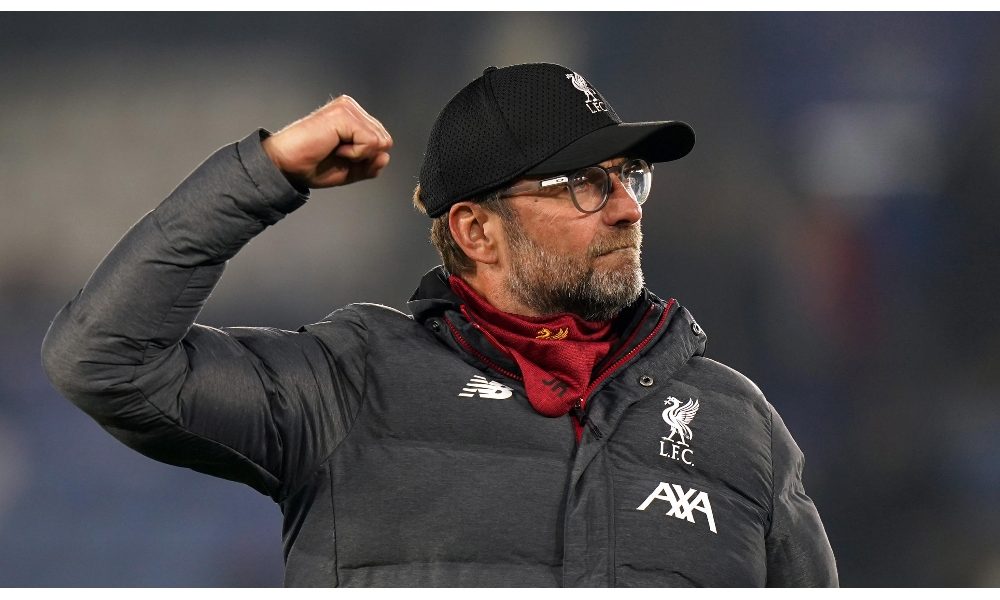 Calcio:Everton-Liverpool,ok a derby scudetto a Goodison Park