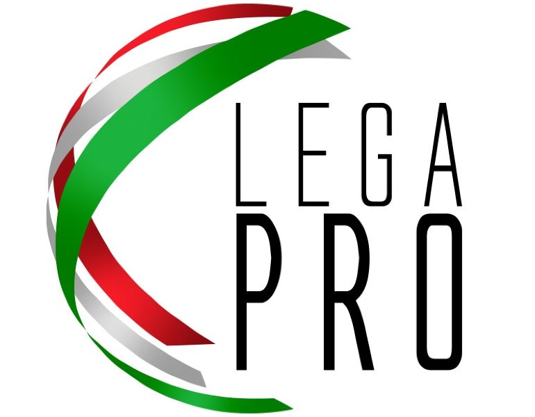 Calcio: serie C in Usa, America Latina, Argentina e Australia