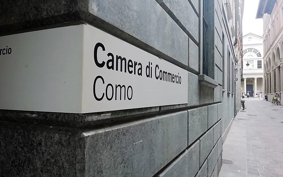 Lavoro, a Como segnali di ripresa ma prevale la bassa specializzazione