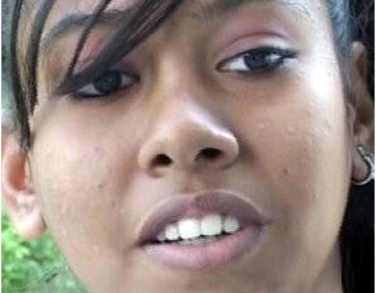 Cameyi: 15enne uccisa nel 2010, ex fidanzato a giudizio