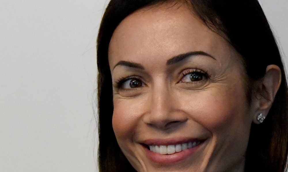 Campania: Carfagna,serve candidato forte