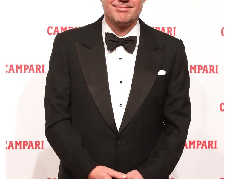 Campari: sede legale va in Olanda