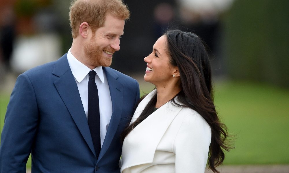Canada, Harry e Meghan troppo costosi